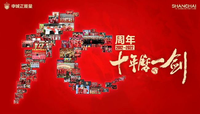 麻豆国产精品有码在线观看